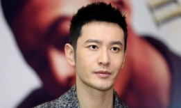 吃瓜娱乐圈黄晓明,娱乐圈吃瓜群众眼中的“宠儿”