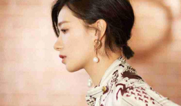 吃瓜明星娱乐圈百度云网盘,揭秘百度云网盘中的秘密世界