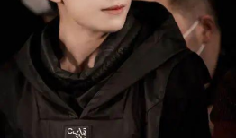 娱乐圈吃瓜爆料张颂文,娱乐圈爆料背后的真相与反思