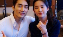 娱乐圈吃瓜场所有哪些,揭秘明星幕后故事与八卦风云